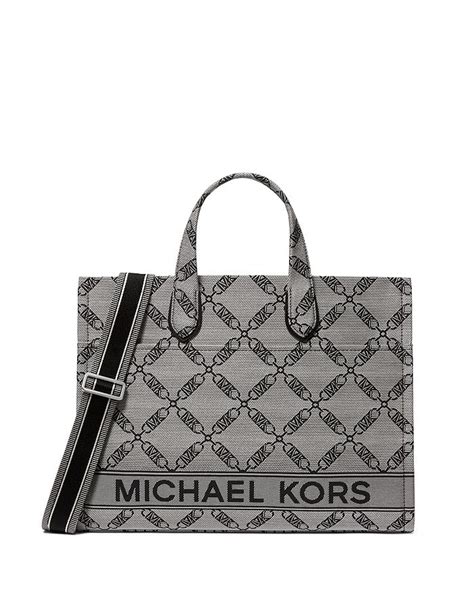 michael kors letters kopen|michael kors handbags.